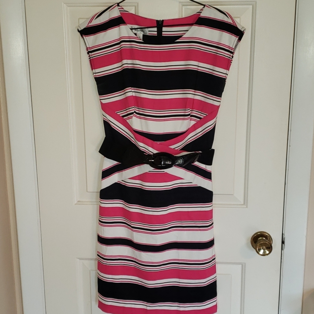 Dress Barn Dress - Brand New